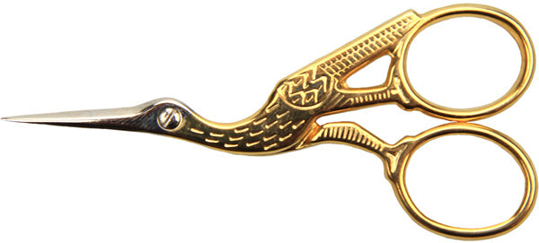 Sax stork