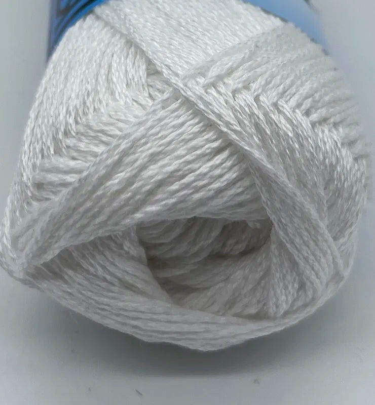 Cablé 12/6 härva 200 g