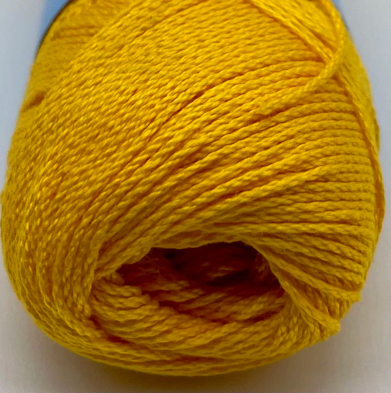 Cablé 12/6 härva 200 g