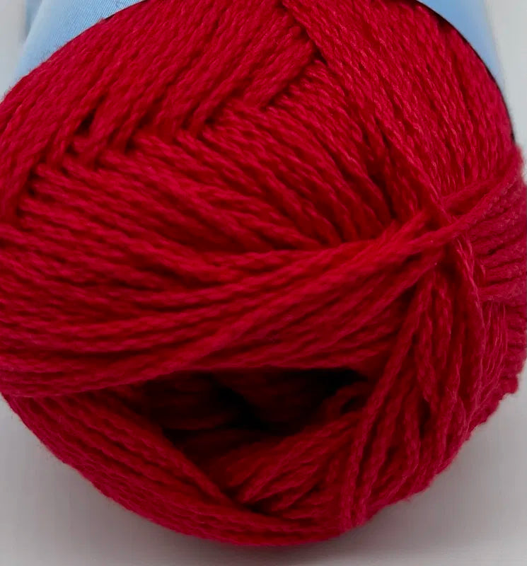 Cablé 12/6 härva 200 g