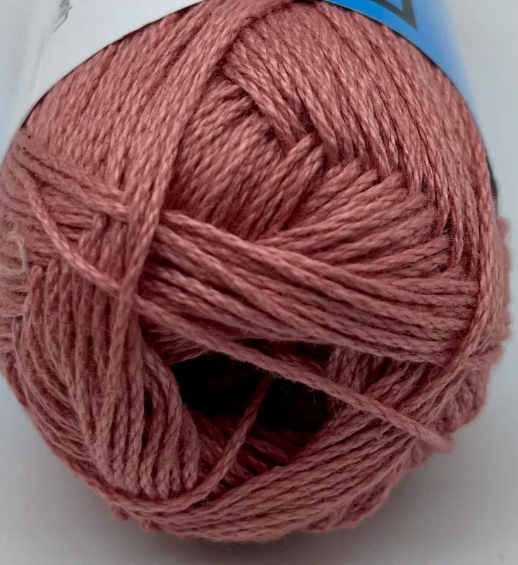 Cablé 12/6 härva 200 g