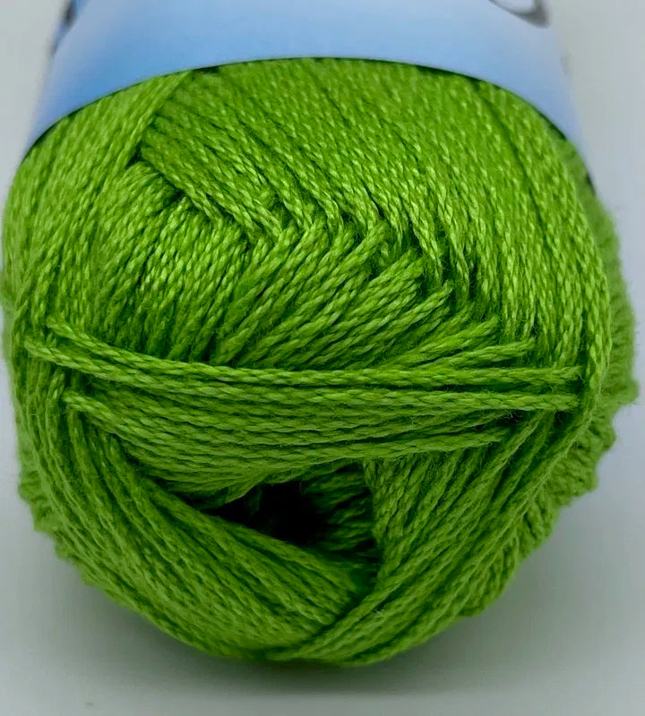 Cablé 12/6 härva 200 g