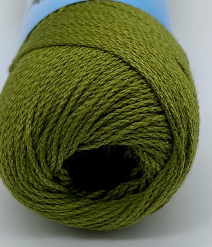 Cablé 12/6 härva 200 g