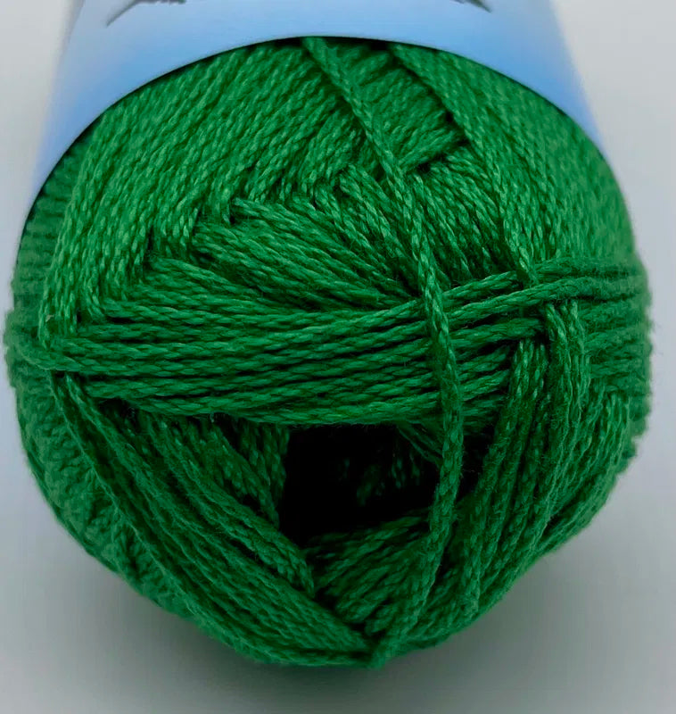 Cablé 12/6 härva 200 g