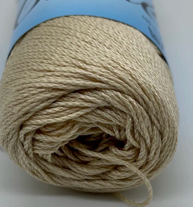 Cablé 12/6 härva 200 g