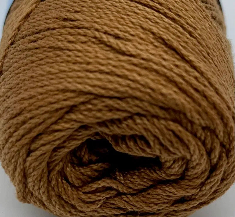 Cablé 12/6 härva 200 g