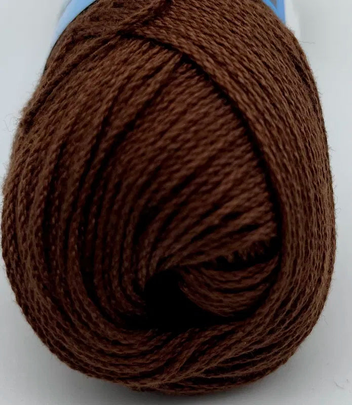 Cablé 12/6 härva 200 g