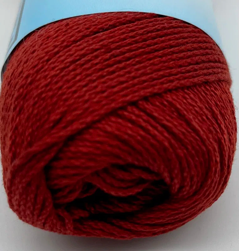 Cablé 12/6 härva 200 g