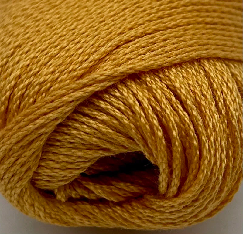 Cablé 12/6 härva 200 g