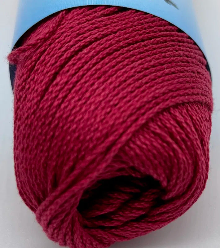 Cablé 12/6 härva 200 g