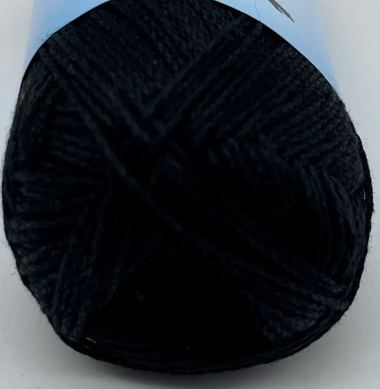 Cablé 12/6 härva 200 g