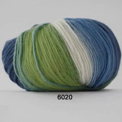 Incawool