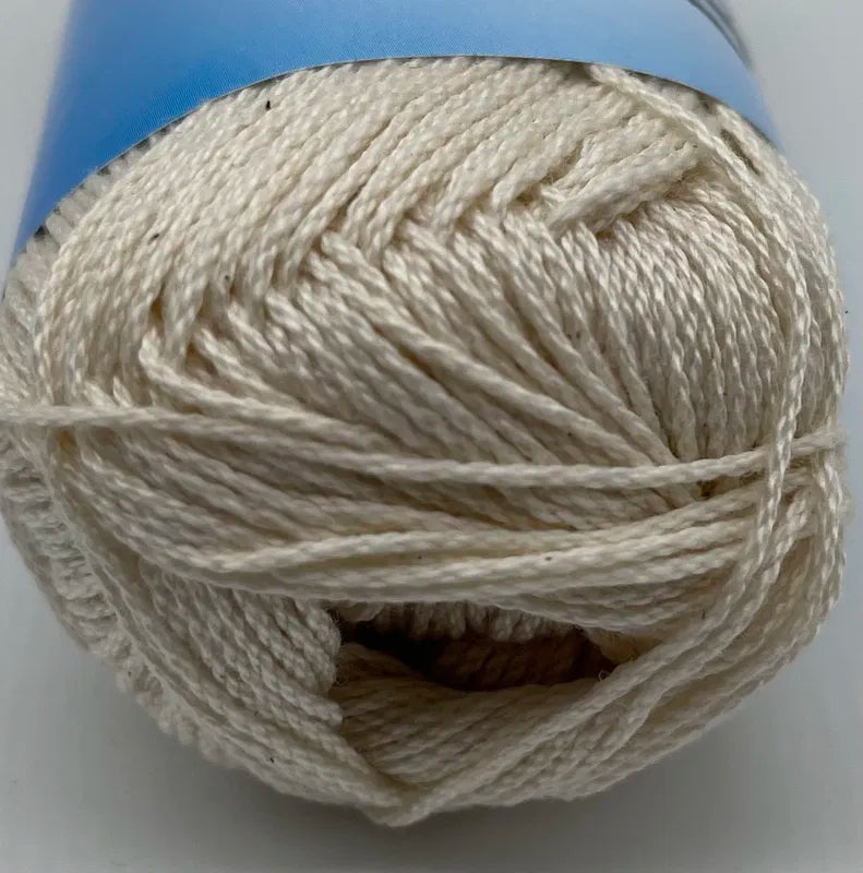 Cablé 12/6 härva 200 g