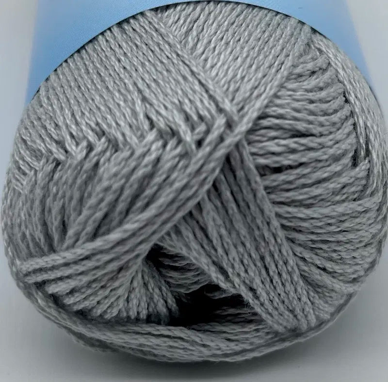 Cablé 12/6 härva 200 g