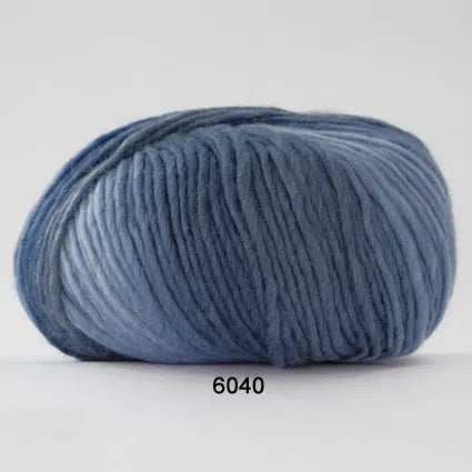 Incawool