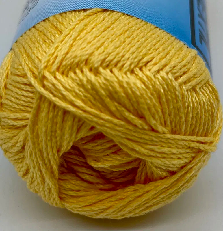 Cablé 12/6 härva 200 g