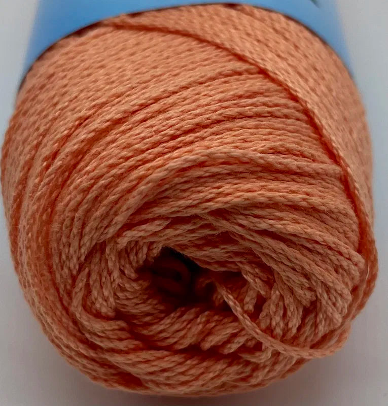 Cablé 12/6 härva 200 g