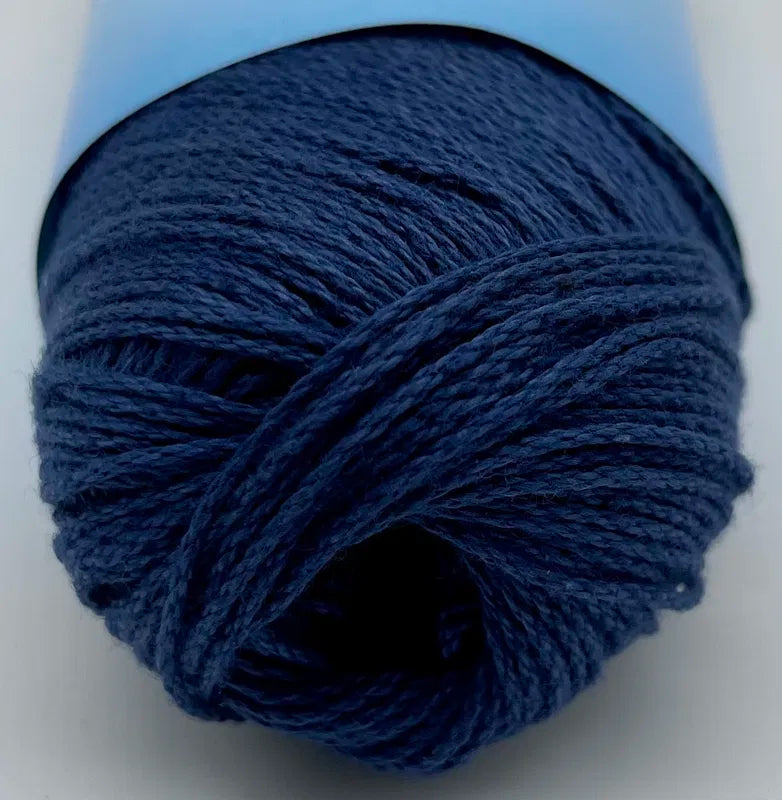 Cablé 12/6 härva 200 g