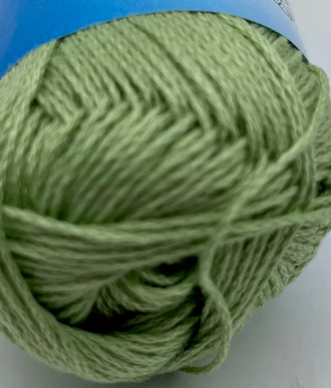 Cablé 12/6 härva 200 g