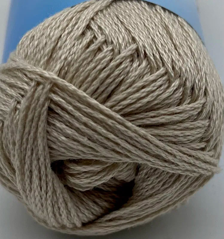 Cablé 12/6 härva 200 g