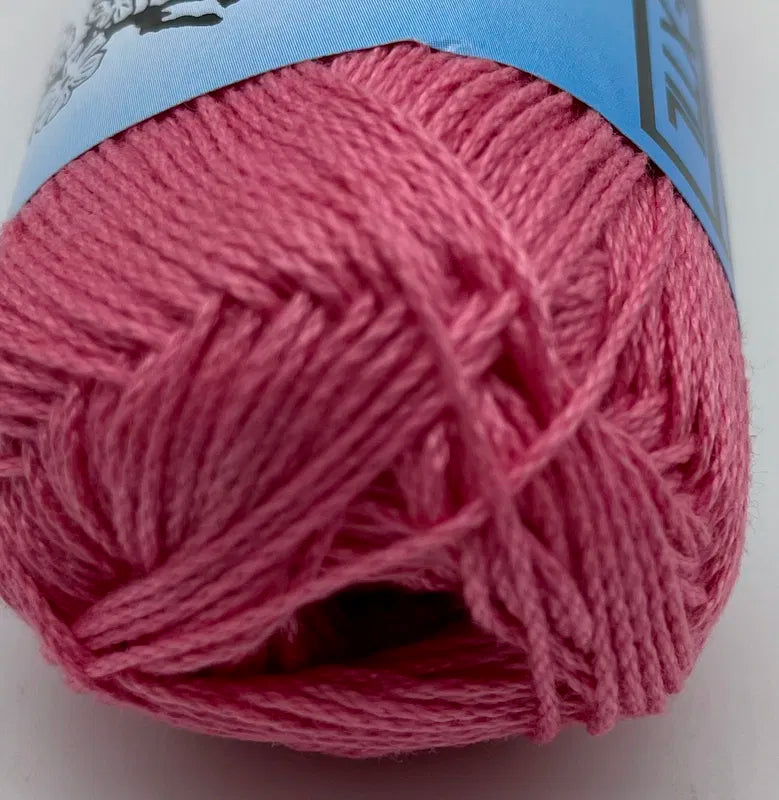 Cablé 12/6 härva 200 g