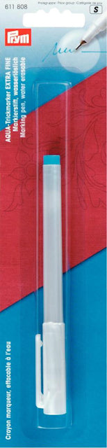 Märkpenna "trickmarker"