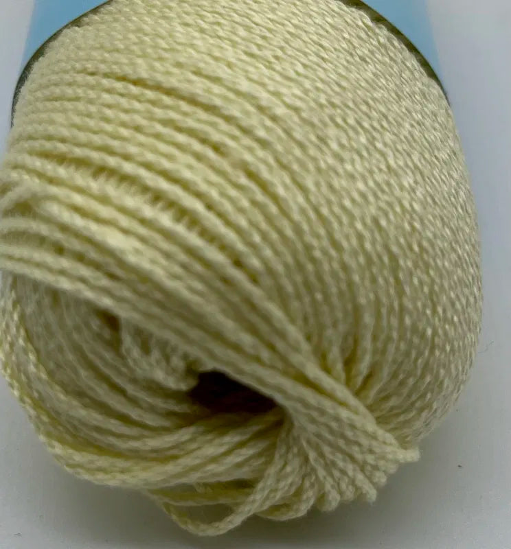Cablé 12/6 härva 200 g