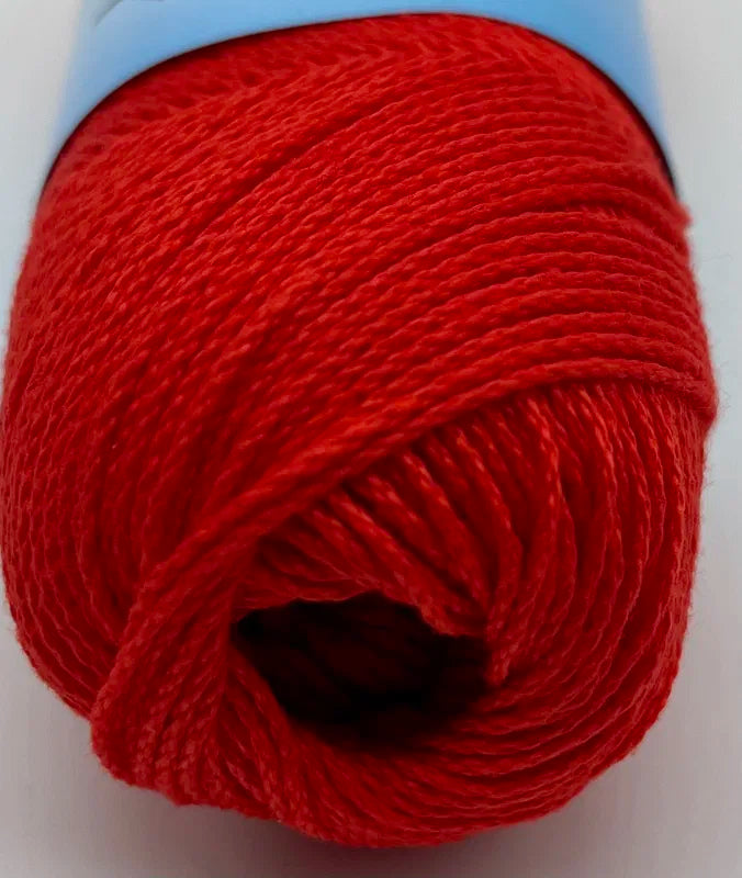 Cablé 12/6 härva 200 g