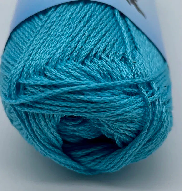 Cablé 12/6 härva 200 g