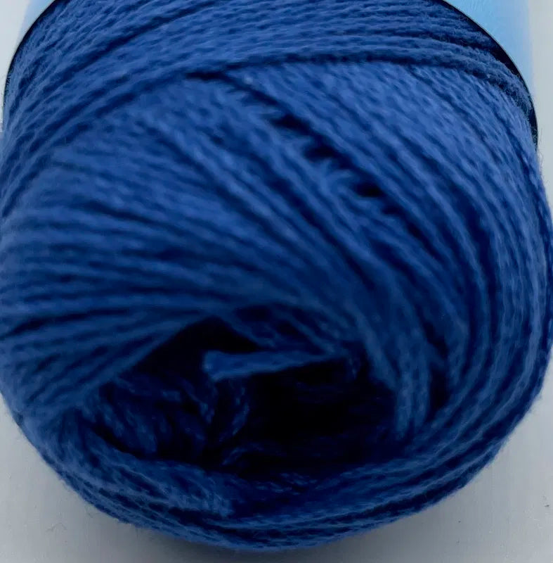 Cablé 12/6 härva 200 g