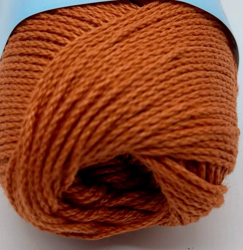 Cablé 12/6 härva 200 g