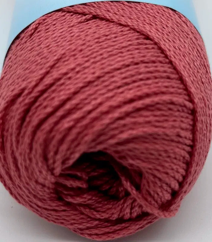 Cablé 12/6 härva 200 g