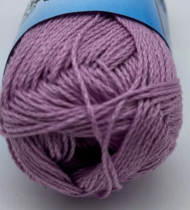 Cablé 12/6 härva 200 g