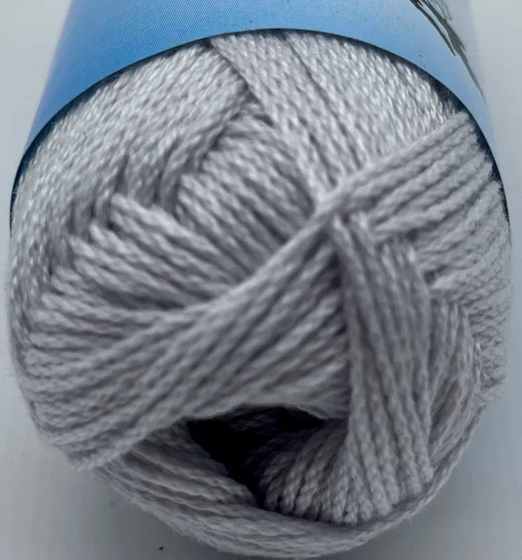 Cablé 12/6 härva 200 g