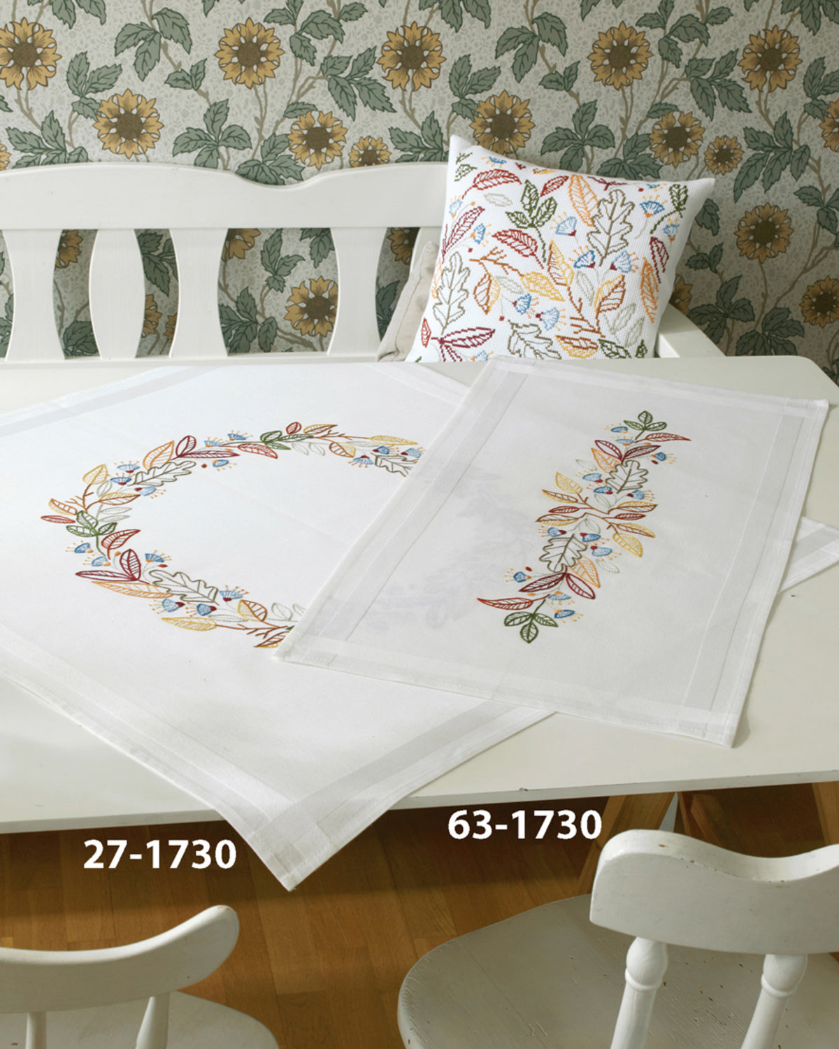 27-0834 Japansk lønn 80x80cm