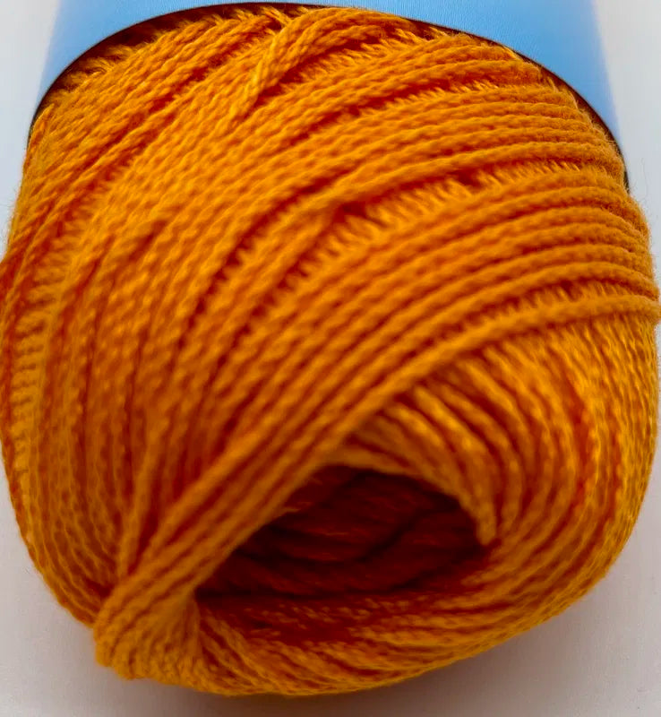 Cablé 12/6 härva 200 g