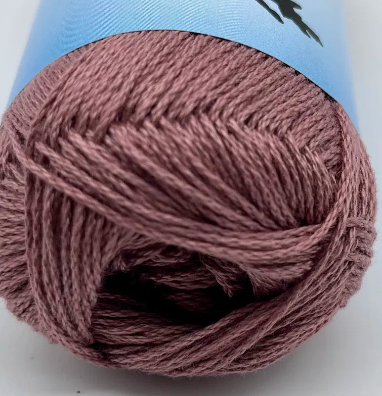 Cablé 12/6 härva 200 g