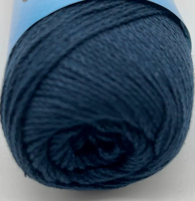 Cablé 12/6 härva 200 g