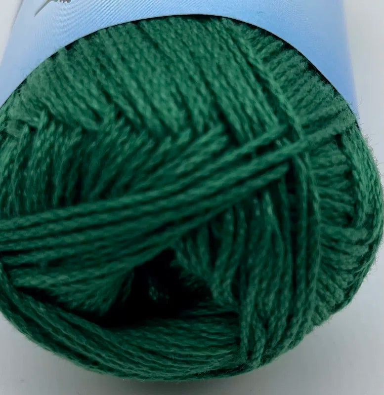 Cablé 12/6 härva 200 g