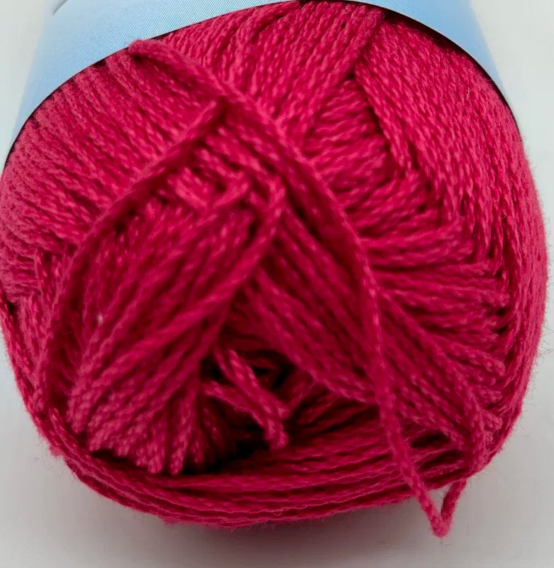 Cablé 12/6 härva 200 g
