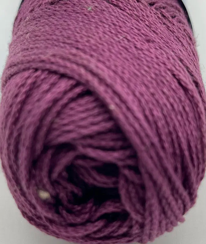 Cablé 12/6 härva 200 g