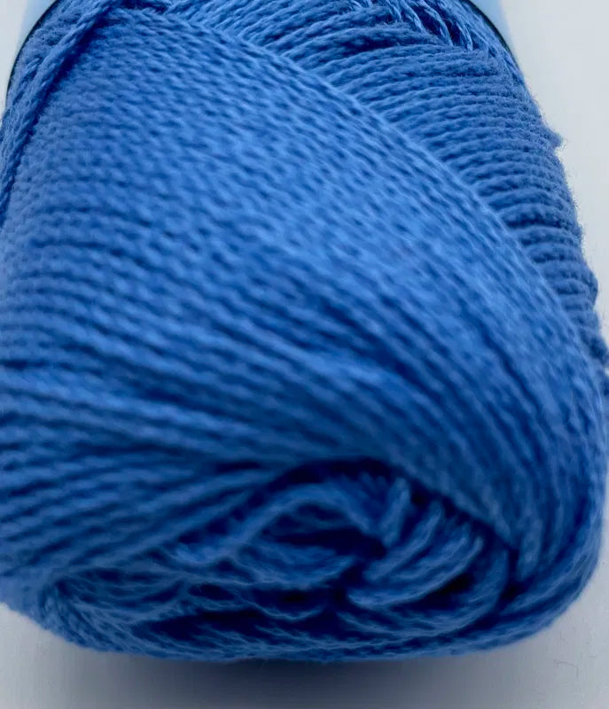 Cablé 12/6 härva 200 g