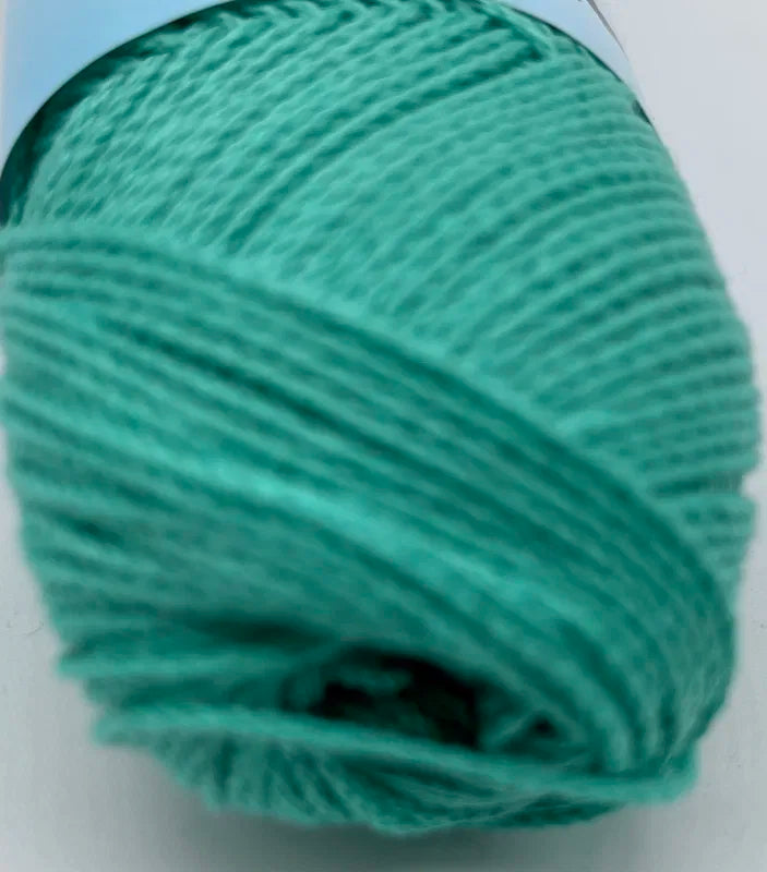 Cablé 12/6 härva 200 g