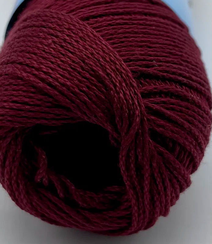 Cablé 12/6 härva 200 g