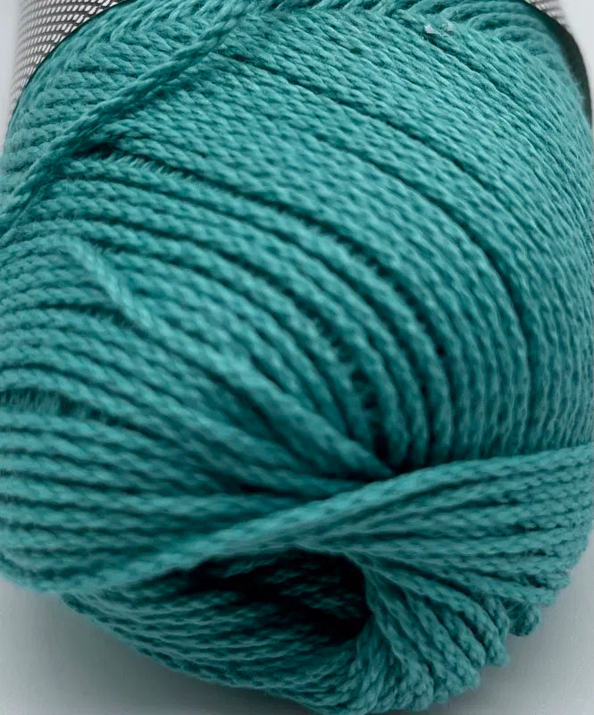 Cablé 12/6 härva 200 g