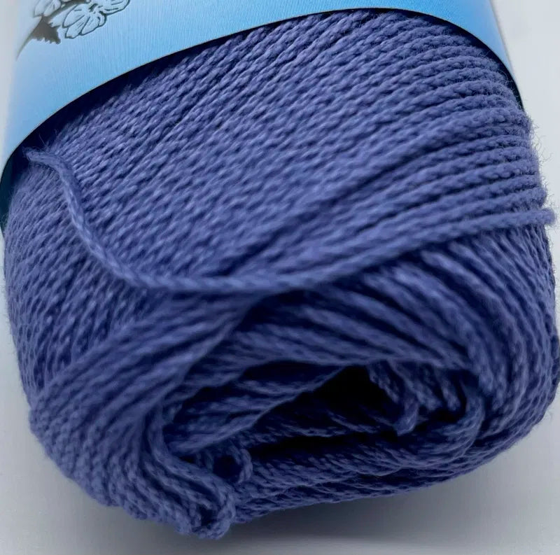 Cablé 12/6 härva 200 g