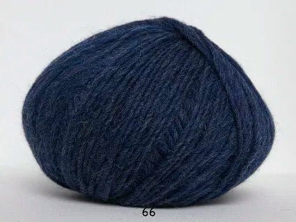 Incawool