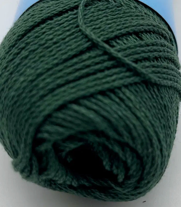 Cablé 12/6 härva 200 g