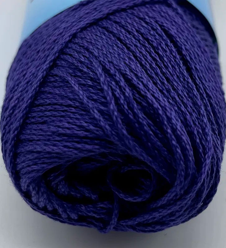 Cablé 12/6 härva 200 g