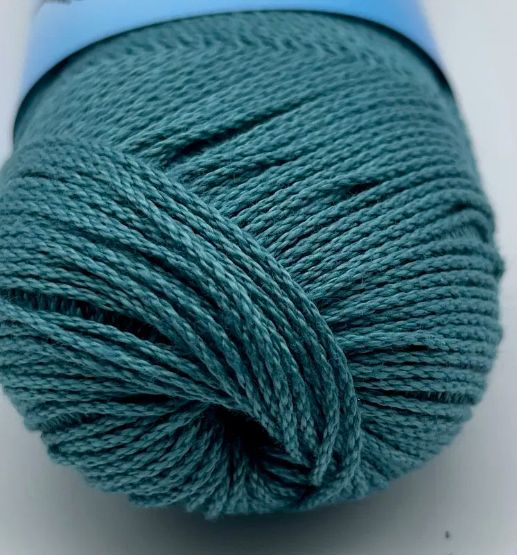 Cablé 12/6 härva 200 g